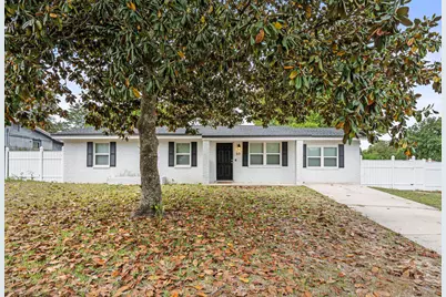 65 Junior Drive, Shalimar, FL 32579 - Photo 1