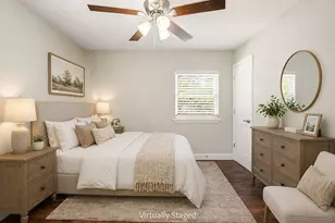 65 Junior Dr, Shalimar, FL 32579 - Photo 29