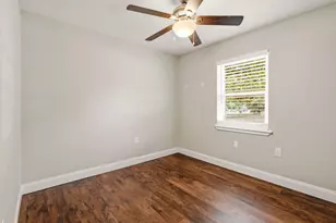 65 Junior Dr, Shalimar, FL 32579 - Photo 21