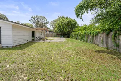 65 Junior Drive, Shalimar, FL 32579 - Photo 31