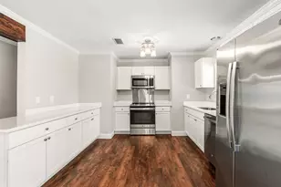 65 Junior Dr, Shalimar, FL 32579 - Photo 5