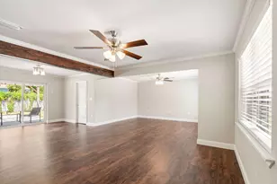 65 Junior Dr, Shalimar, FL 32579 - Photo 5