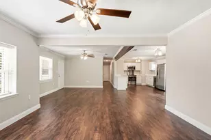 65 Junior Dr, Shalimar, FL 32579 - Photo 11