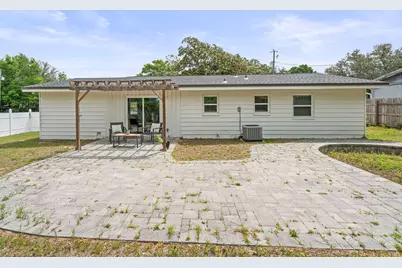 65 Junior Drive, Shalimar, FL 32579 - Photo 33