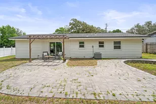 65 Junior Dr, Shalimar, FL 32579 - Photo 33