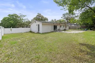 65 Junior Dr, Shalimar, FL 32579 - Photo 33