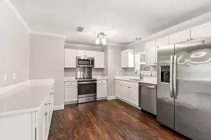 65 Junior Dr, Shalimar, FL 32579 - Photo 13