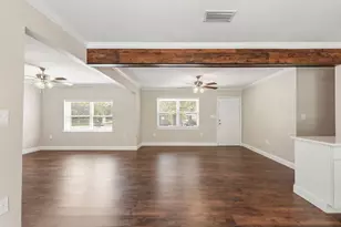 65 Junior Dr, Shalimar, FL 32579 - Photo 11