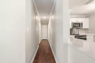 65 Junior Dr, Shalimar, FL 32579 - Photo 21