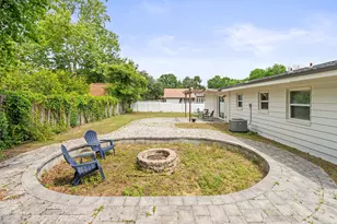 65 Junior Dr, Shalimar, FL 32579 - Photo 35