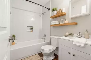 65 Junior Dr, Shalimar, FL 32579 - Photo 23