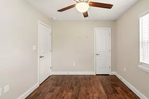 65 Junior Dr, Shalimar, FL 32579 - Photo 25
