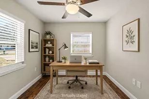 65 Junior Dr, Shalimar, FL 32579 - Photo 27