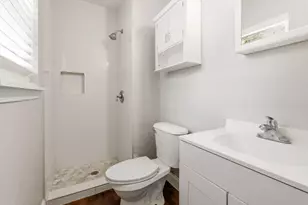 65 Junior Dr, Shalimar, FL 32579 - Photo 29