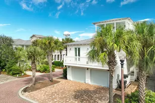 36 Moonlight Beach Ln, Inlet Beach, FL 32461 - Photo 5