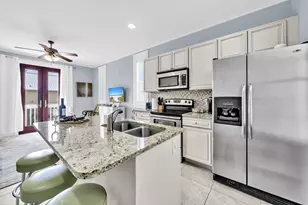 36 Moonlight Beach Ln, Inlet Beach, FL 32461 - Photo 35