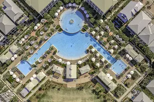 36 Moonlight Beach Ln, Inlet Beach, FL 32461 - Photo 45