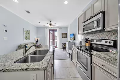 36 Moonlight Beach Lane, Inlet Beach, FL 32461 - Photo 35