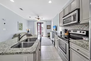 36 Moonlight Beach Ln, Inlet Beach, FL 32461 - Photo 35