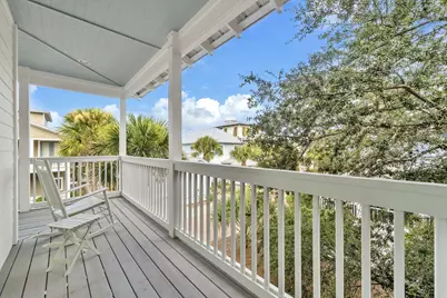 36 Moonlight Beach Lane, Inlet Beach, FL 32461 - Photo 27