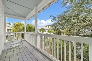 36 Moonlight Beach Ln, Inlet Beach, FL 32461 - Photo 27