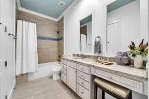 36 Moonlight Beach Ln, Inlet Beach, FL 32461 - Photo 19