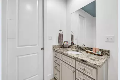 36 Moonlight Beach Lane, Inlet Beach, FL 32461 - Photo 25