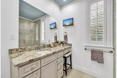 36 Moonlight Beach Lane, Inlet Beach, FL 32461 - Photo 25