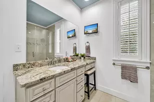36 Moonlight Beach Ln, Inlet Beach, FL 32461 - Photo 25