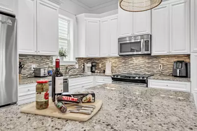 36 Moonlight Beach Lane, Inlet Beach, FL 32461 - Photo 13