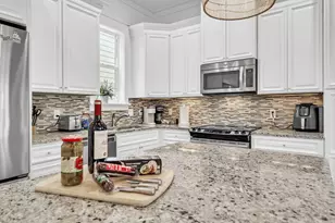 36 Moonlight Beach Ln, Inlet Beach, FL 32461 - Photo 13