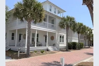36 Moonlight Beach Lane, Inlet Beach, FL 32461 - Photo 51