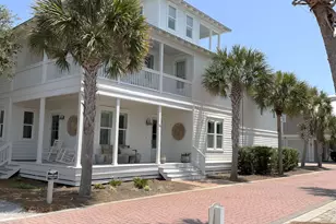 36 Moonlight Beach Ln, Inlet Beach, FL 32461 - Photo 51