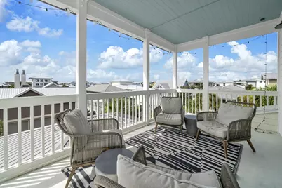 36 Moonlight Beach Lane, Inlet Beach, FL 32461 - Photo 5