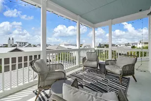 36 Moonlight Beach Ln, Inlet Beach, FL 32461 - Photo 5
