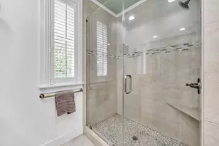 36 Moonlight Beach Ln, Inlet Beach, FL 32461 - Photo 23