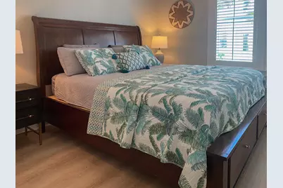 36 Moonlight Beach Lane, Inlet Beach, FL 32461 - Photo 17