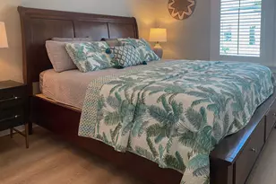 36 Moonlight Beach Ln, Inlet Beach, FL 32461 - Photo 17