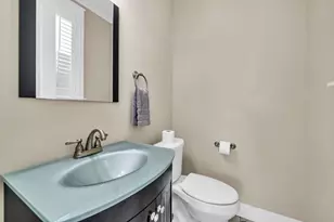 36 Moonlight Beach Ln, Inlet Beach, FL 32461 - Photo 33