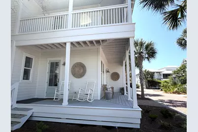 36 Moonlight Beach Lane, Inlet Beach, FL 32461 - Photo 55