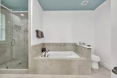 36 Moonlight Beach Lane, Inlet Beach, FL 32461 - Photo 23