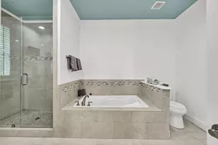 36 Moonlight Beach Ln, Inlet Beach, FL 32461 - Photo 23