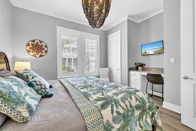 36 Moonlight Beach Lane, Inlet Beach, FL 32461 - Photo 17