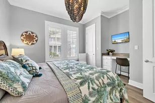 36 Moonlight Beach Ln, Inlet Beach, FL 32461 - Photo 17