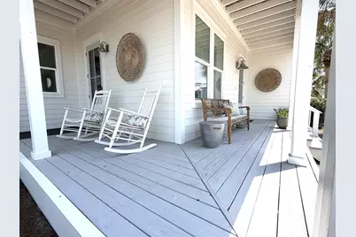 36 Moonlight Beach Lane, Inlet Beach, FL 32461 - Photo 53