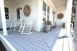 36 Moonlight Beach Ln, Inlet Beach, FL 32461 - Photo 53