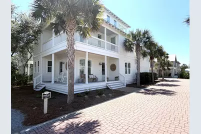 36 Moonlight Beach Lane, Inlet Beach, FL 32461 - Photo 57