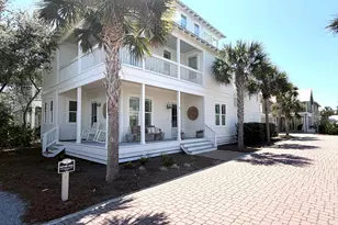 36 Moonlight Beach Ln, Inlet Beach, FL 32461 - Photo 57