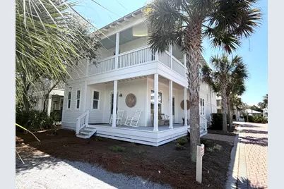 36 Moonlight Beach Lane, Inlet Beach, FL 32461 - Photo 57