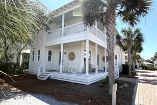 36 Moonlight Beach Ln, Inlet Beach, FL 32461 - Photo 57